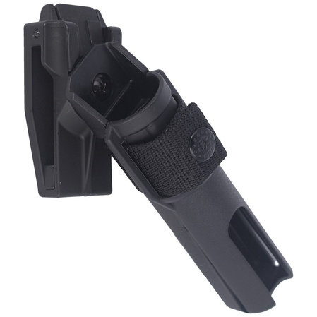 Uchwyt obrotowy ESP na pałkę teleskopową 23'', 26'', mocowanie UBC-05 (BH-55)