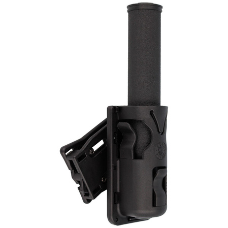 Bonowi H3 Holster for EKA Camlock 16'' Expandable Baton (04118112000)