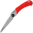 Due Cigni Professional Pruning Saw 13 cm SK5 (2C 361/13)