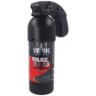 KKS VESK RSG Police Foam 2mln SHU pepper gas, Stream 750ml (12750-F)