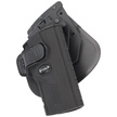 Fobus BRCH QL RP1 Holster for Beretta PX4 Storm Full Size, all calibers
