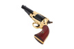 Rewolwer Pietta 1858 Remington New Texas Sheriff .44 (RGBSH44)