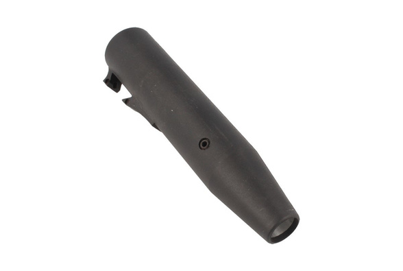 Muszka Tru-Glo Hatsan Airtact, Airtact ED, Mod 65, Zada (PART 313)