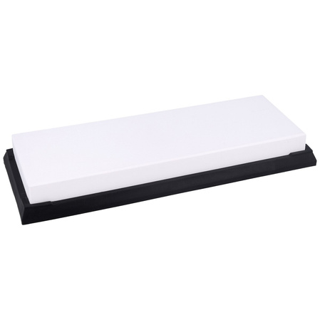 Taidea Glass Knife Sharpening Stone 15000 (TP2017)