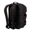 Plecak Mil-Tec US Assault Pack 36l Black (14002202)