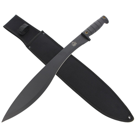 Puma Solingen Heavy Bolo machete 418mm (311442)