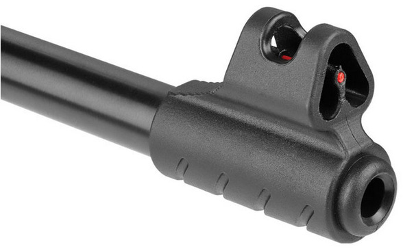 Wiatrówka Hatsan 80 5.5 mm