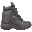 Protektor Commando Black Boots (113-030)