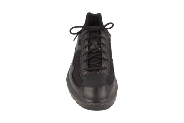 Buty Haix AirPower C6 Gore-Tex black (100301)