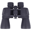 Vögler Optik Black 20x50 Binoculars