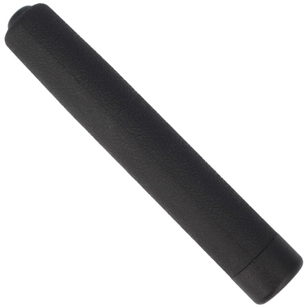 ASP F16AD DuraTec Airweight Friction Baton 16'' (32212)