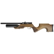 Reximex Lyra-K 5.5mm PCP Air Rifle