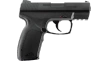 Umarex TDP 45 4.5 mm BB CO2 air gun (5.8180)