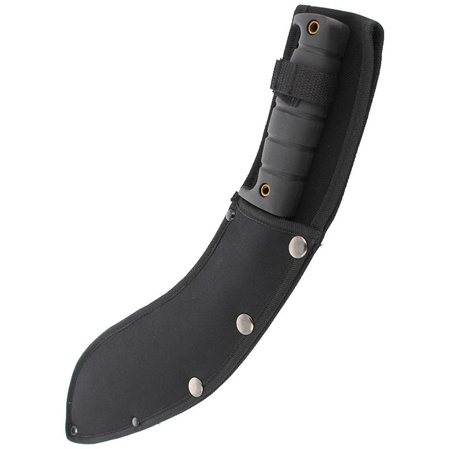 Puma Solingen Heavy Machete Kukri 308mm (311331)