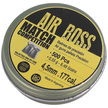 Apolo Air Boss Match Competition AirGun Pellets .177/4.5 mm, 500 pcs 0.55g/8.48gr (30300)