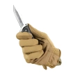 M-Tac Scout Tactical Mk.2 Gloves, Coyote (90314005)