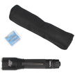 ASP Turbo CR LED flashlight 720 lm - 35624