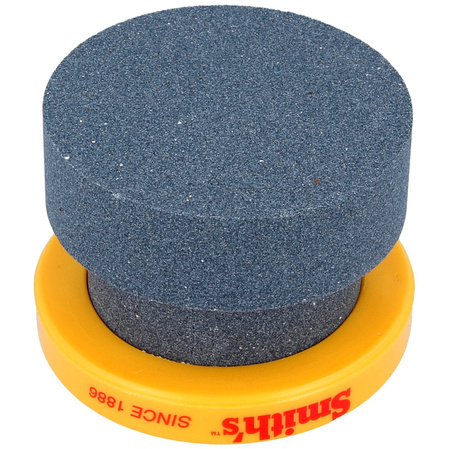 Smith's Edge Eater Stone (50910)