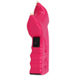 Paralizator ESP Power Lady