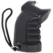 ESP Stun Gun Power 200