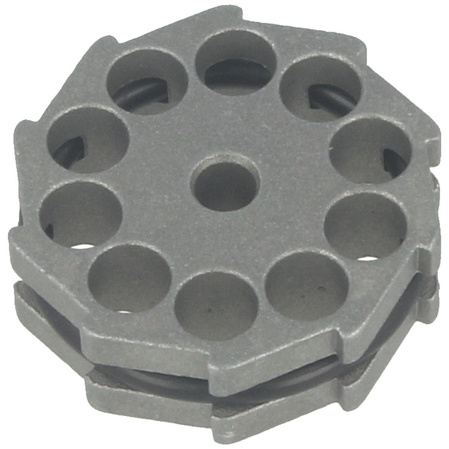 Magazynek do wiatrówki Hatsan AT44, AT-P, BT65 (2615-1)