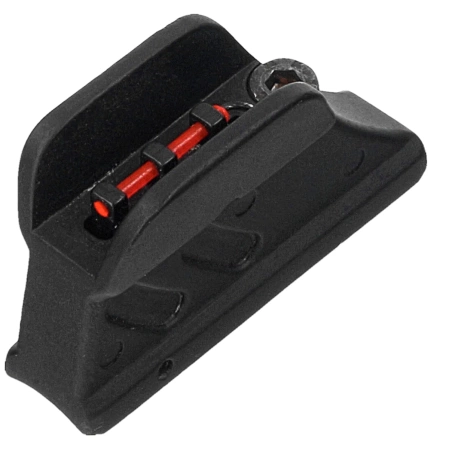 Muszka światłowodowa do strzelb Hatsan Escort MPA (910 E-AG)