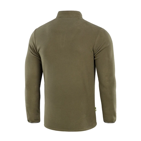 Sweatshirt M-Tac Delta Polartec Dark Olive (70016048) 