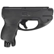 Umarex T4E TP 50 Compact .50 Cal CO2 Pistol (2.4584)