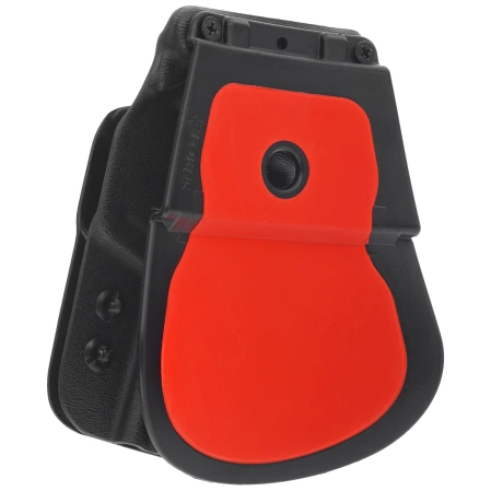 Kabura IWB / OWB Fobus SG322 do Sig/Sauer P322, obustronna