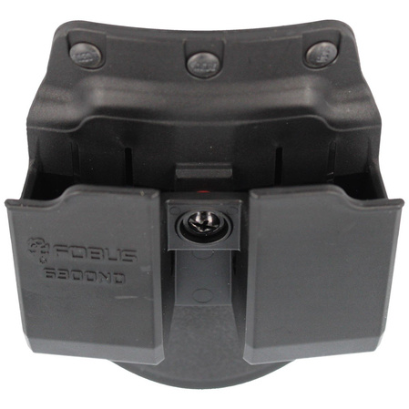 Fobus loader for Glock, H&K: 9mm magazines, .40 (6900ND)