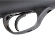Hatsan Torpedo 105X 4.5 mm Air Gun