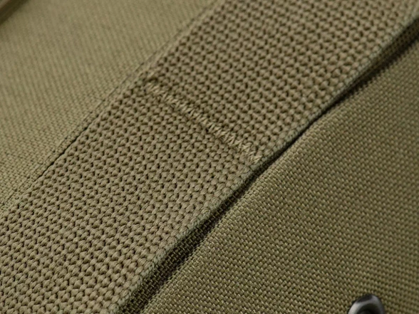 M-Tac organizer pouch Elite, Ranger Green (10101023)