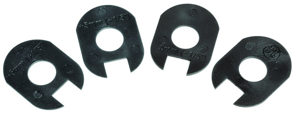 Strzelba samopowtarzalna Hatsan kal. 12/76 - ESCORT Slug Auto Combo 12GA