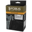Fobus KM-3 RT holster for Kimber Ultra Carry 3''