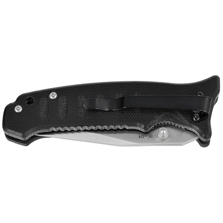BlackFox Tactical Knives with Assisted Opening System (BF-114)