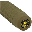 Pałka teleskopowa hartowana ESP 21'' Army Green (ExB-21H-GR-CH BH-54)