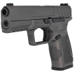 Reximex TRX9 Tungsten 9x19 mm Pistol