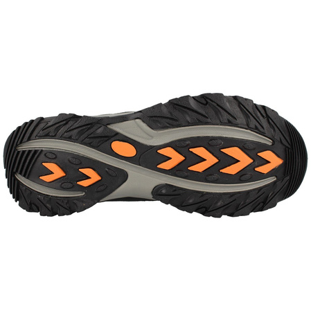 Bennon Imperio Low Shoes (Z10145)