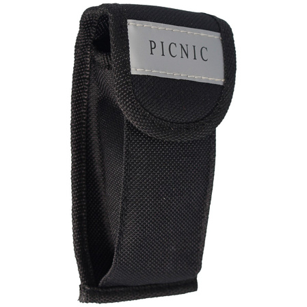 Pocketknife, Travel Essentials Herbertz Solingen Hit, Case (44232 - 618412)