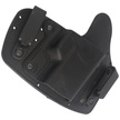 Fobus IWBS CC holster for Glock, Kel-Tec, Kimber, Walther, Beretta, Sig, S&W, Colt, Springfield, Remington, Taurus