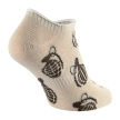 Summer socks M-Tac Grenades Sand (30907713)