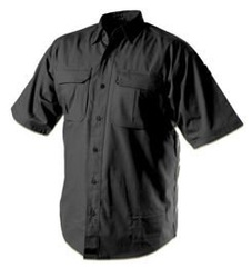 Koszula BlackHawk Lightweight Tactical Shirt SS (krótki rękaw) - 88TS02