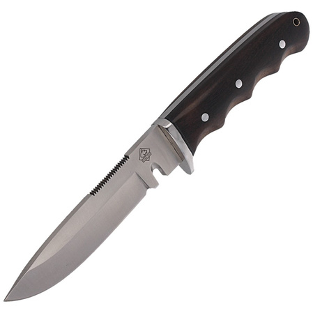Puma Solingen Knife SandalWood, Satin (315414)