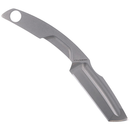 Extrema Ratio N.K.3 Stone Washed N690 (04.1000.0206/SW)