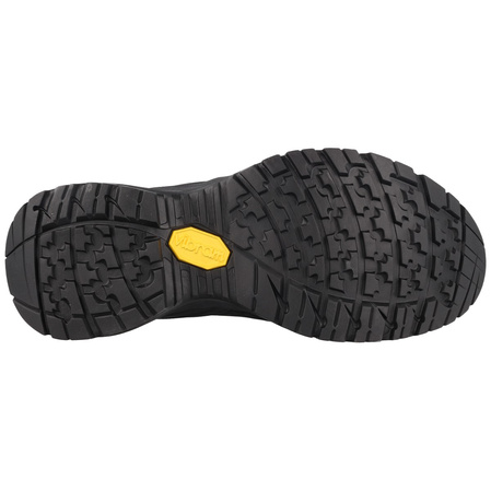 Buty Bennon Recado XTR O2 Low, Regi-Tex Vibram (0696030260)