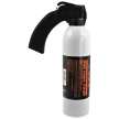 Fox Labs One Point Four 4% Pepper Spray, Cone Fog 485 ml (PG164FDB)