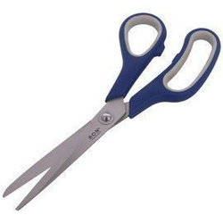 Nail scissors (1493)