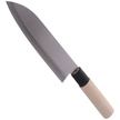 Due Cigni Japan Santoku Chief Knife 175mm (HH01/17.5)