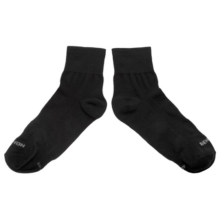 BNN Sock Air Black (0112000060)