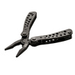 M-Tac MultiTool Type 1 Black, Case (60002002)